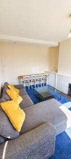 Flat 21 - Londra - 2