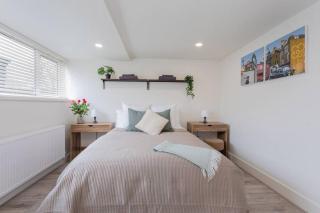 Central Windsor Modern Garden Flat, Walk 2 Sights - 7