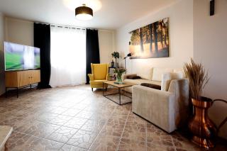 Ranczo u Loni - - 7