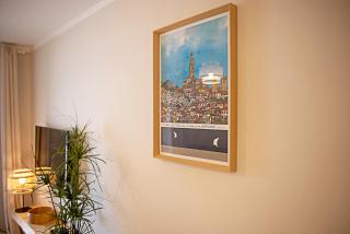 CityLiving - Porto - 1