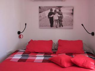 The Room - Dubrovnik - 7