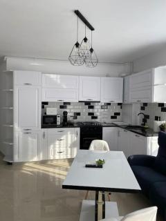 Cozy apartment in the center of Cluj-Napoca - Cluj-Napoca - 7