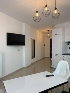 Cozy apartment in the center of Cluj-Napoca - Cluj-Napoca - 5