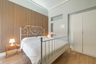 Un Attimo A Roma B&B - Roma - 9