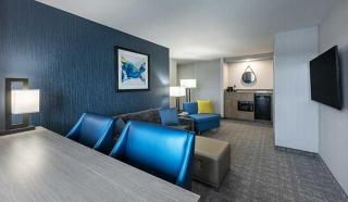 The Simon Hotel Sydney - Sydney - 6