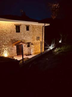 DADYA VİLLA 4 - Marmaris Turgut da özel havuzlu denize yakın lüks villa - Marmaris - 1