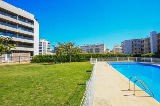 Goleta - ONLY FAMILIES - Cambrils - 9