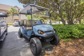 Turnberry 8511 - Destin - 0
