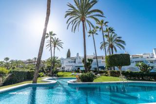 P2B - Casa Paraiso by Roomservices - 9