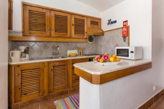 Villa Jacaranda - Albufeira - 2