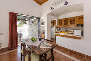 Villa Jacaranda - Albufeira - 1
