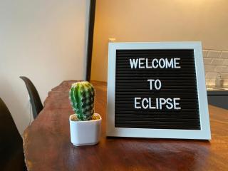 A-Frame, Rio Celeste in premises and close to park - 1