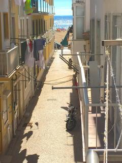 The Breeze - Beach Apartments By Silver Prop - Nazaré - 2