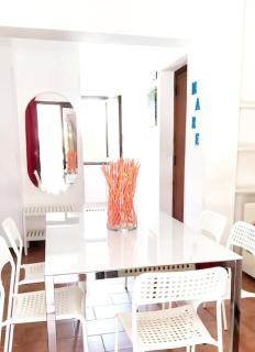 Vacation apartment in Falerna Marina - Castiglione - 5