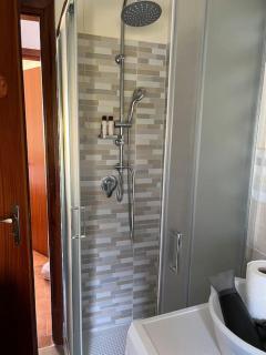 Vacation apartment in Falerna Marina - Castiglione - 3