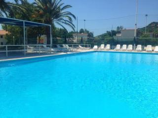Vacation apartment in Falerna Marina - Castiglione - 1