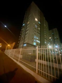 Cumbre de Reñaca II - Viña del Mar - 8