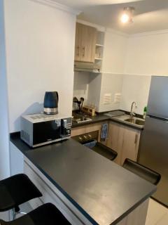 Cumbre de Reñaca II - 9