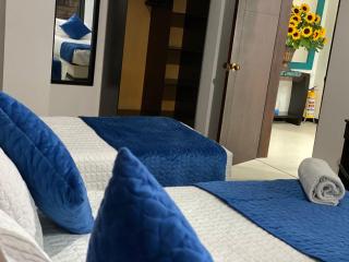 Hotel Casa Lamay - 8