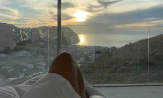 Villa Samarkanda - 3