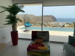 Villa Samarkanda - 2