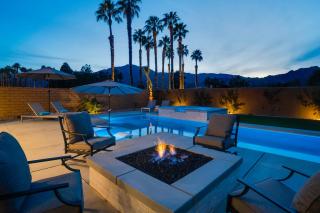 Signature View! Gorgeous BRAND NEW Home - La Quinta - 8