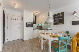 Sea View Apartment Windsor Park - Costa Adeje - 3