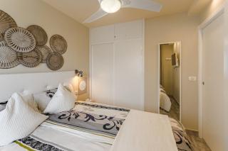 Sea View Apartment Windsor Park - Costa Adeje - Adeje - 1