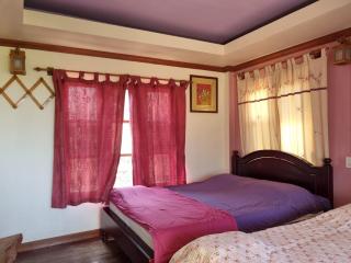 Hello Sichang Bungalow - Ko Si Chang - 0