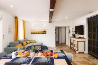 Le refuge de Saint-Gimer - Carcassonne - 7