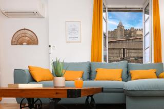 Le refuge de Saint-Gimer - 8