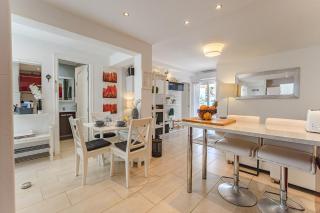 Ferienwohnung Summer Dream - Island Village - 5