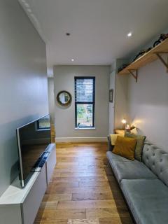 Perfect for Legoland, Windsor Castle and Ascot with free parking - Windsor - 8