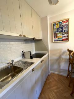 CityLiving - Porto - 4