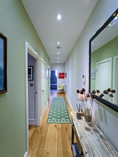 Perfect for Legoland, Windsor Castle and Ascot with free parking - Windsor - 4
