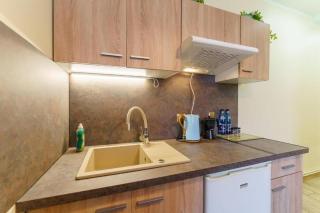 Aga Apartament 2 - Międzyzdroje - 2