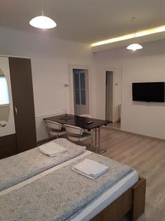 Modern Apartament Central Old Town - Braşov - 6