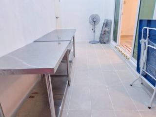 Cozy Party Homestay nearby Airport - Sandakan - 6