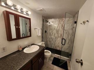 Lux Resort Condo (Old Town Scottsdale!) - Scottsdale - 5