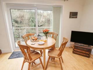 Riverbank View - Whitby - 7