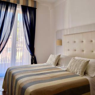 Albergo Degli Amici - Monterosso al Mare - 1