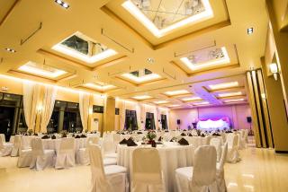 Ariana Hotel - Dipolog - 3