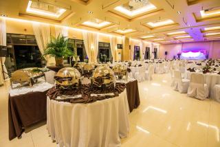 Ariana Hotel - Dipolog - 6