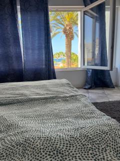 San Agustin2, quiet apartment close to the beach - San Bartolomé - 0