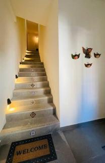Hermoso Loft en Valquirico, Lofts Frontana. - Tlaxcala de Xicohténcatl - 7