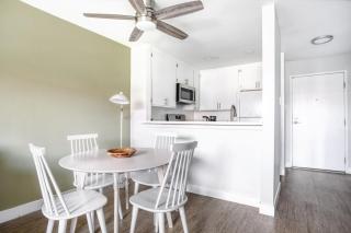 Encino 1BR nr Ventura Blvd Shops Restaurants LAX-868 - 7