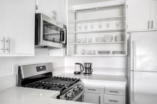 Encino 1BR nr Ventura Blvd Shops Restaurants LAX-868 - 5