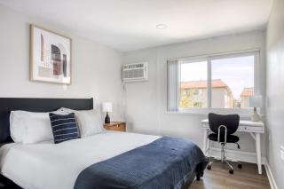 Encino 1BR nr Ventura Blvd Shops Restaurants LAX-868 - 4