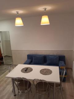 Modern Apartament Central Old Town - 9