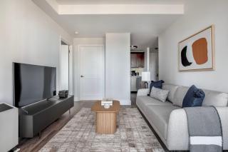 UES 2br w wd gym doorman nr Cooper Hewitt NYC-1117 - 8